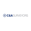 C&A Surveyors