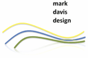 Mark Davis Design