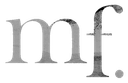 Mark Frost Studios