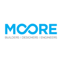 MOORE