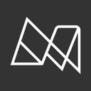 Morph Studio