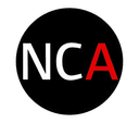 Neil Cownie Architect
