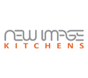 New Image Kitchens