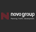 Novo Group Limited