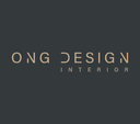 Ong Design