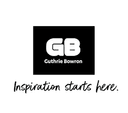 Guthrie Bowron