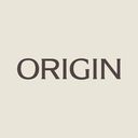 Origin Architecture