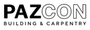 Pazcon