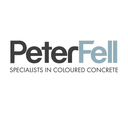 PeterFell