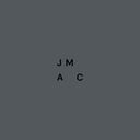 JMAC Architecture