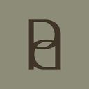 Pryde Design