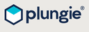 Plungie