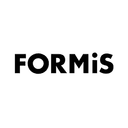 FORMiS
