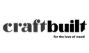 craftbuilt