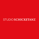 Studio Schicketanz