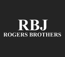 RBJ