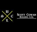 Scott Cowan Building