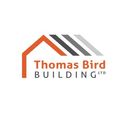 Thomas Bird Builders Ltd