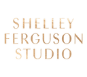 Shelley Ferguson Studio