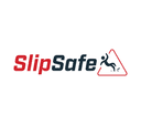 SlipSafe