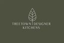 Treetown Kitchens