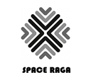 Space Raga