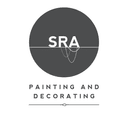 SRA Painting and Decorating