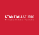 Stantiall’s Studio