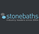 Stonebaths