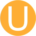 Studio Urbo