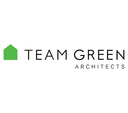 Team Green Architects
