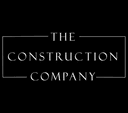 The Construction Company