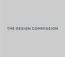 The Design Commission