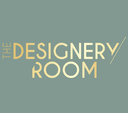 The Designery Room