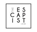 The Escapist + Co