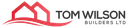 Tom Wilson Builders