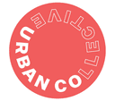 Urban Collective