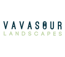 Vavasour Landscapes