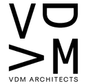 VDM Architects