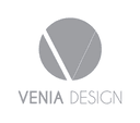 Venia Design
