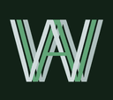 Warren Clarke Architecture