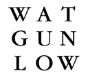 WATGUNLOW