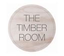 The Timber Room