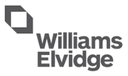 Williams Elvidge
