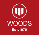 Woods