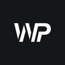 Woodsman Projects