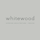 Whitewood Agency
