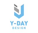 Y-Day Design