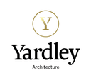 Yardley Architecture
