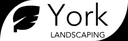 York Landscaping